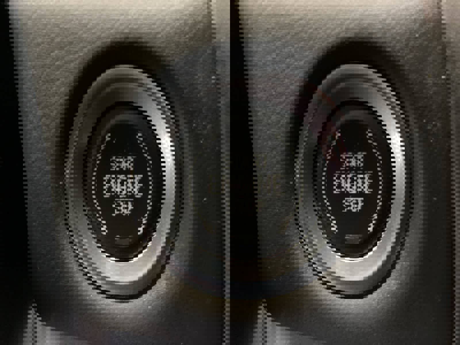 Used 2021 GMC Yukon XL SLT image 19