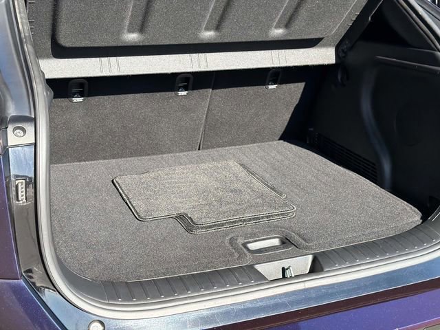 Used 2024 Hyundai Kona N Line image 9