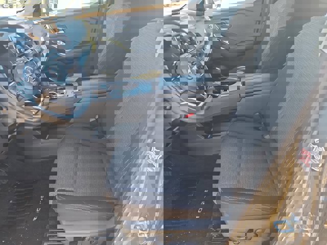 Used 2023 Nissan Rogue SV image 10