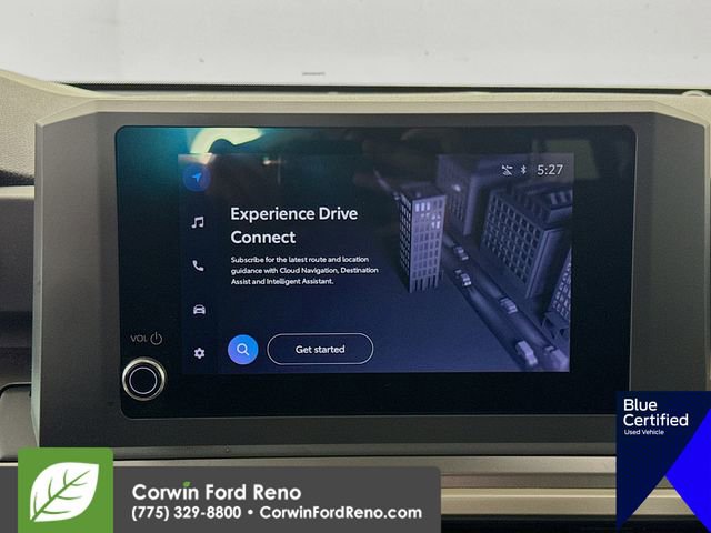 Used 2024 Toyota Tacoma SR5 image 18