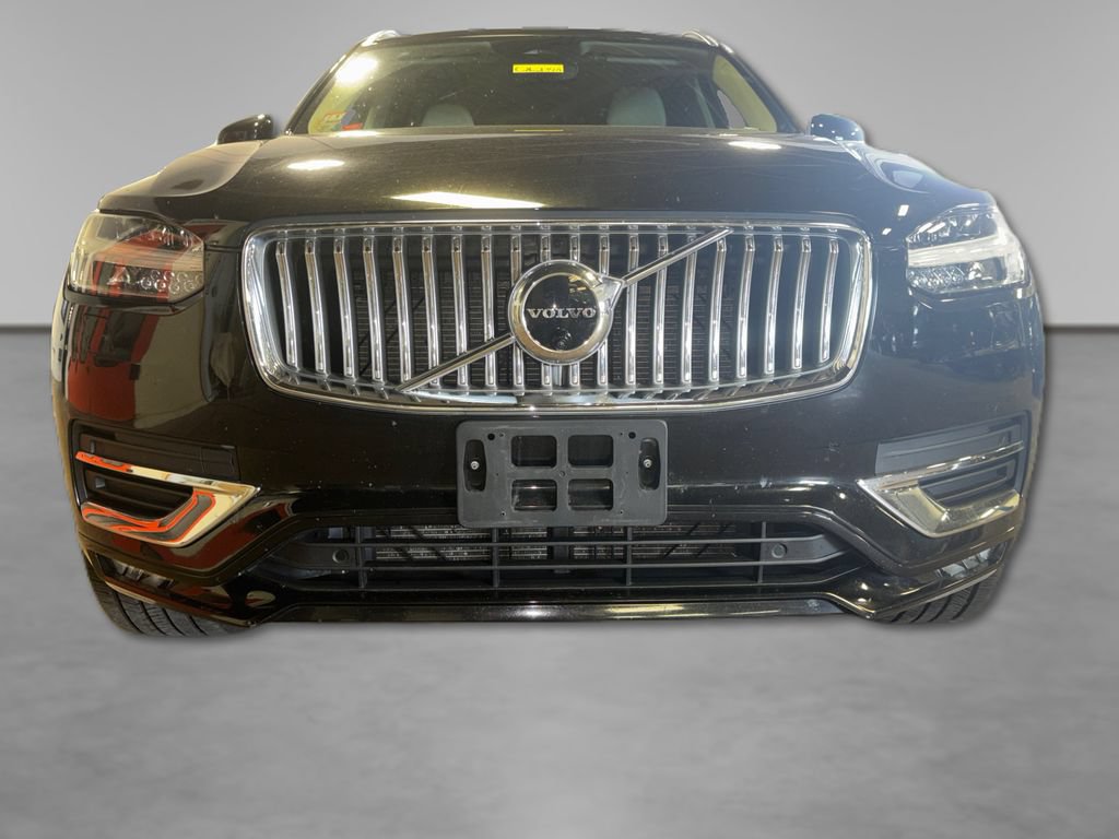 Used 2023 Volvo XC90 B6 Ultimate w/ Protection Package Premier AWD/4WD image 14