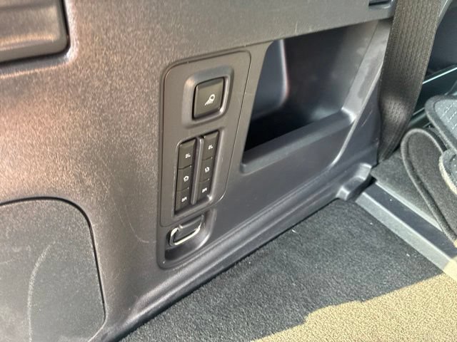 Certified 2025 Ford Expedition Active AWD/4WD image 67