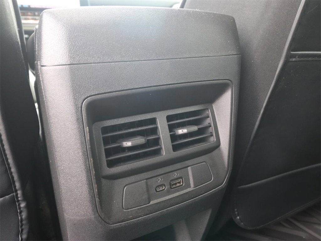 Used 2024 Chevrolet Colorado ZR2 w/ Technology Package image 14