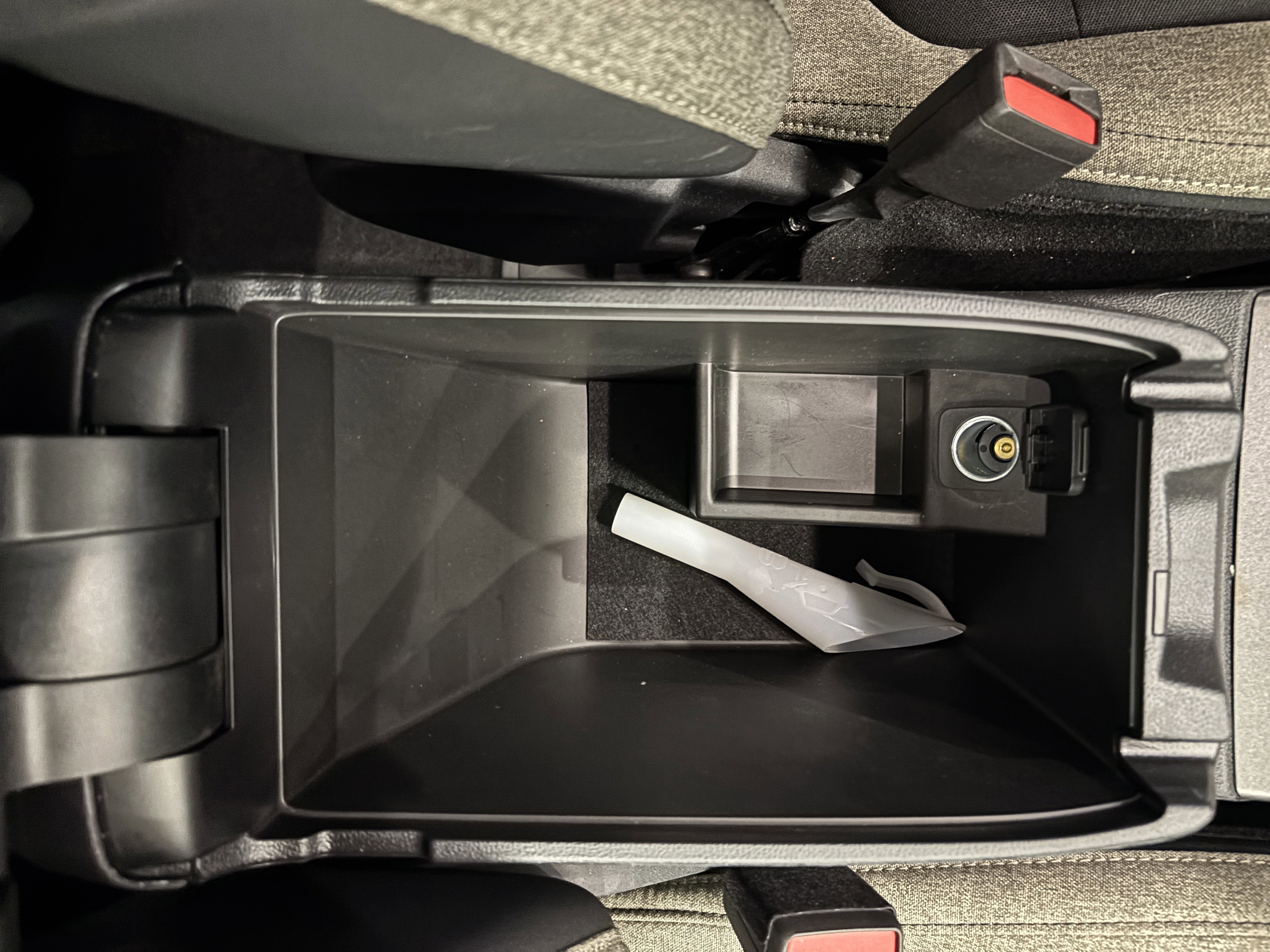 Certified 2025 Ford Bronco Sport Big Bend w/ Convenience Package image 16