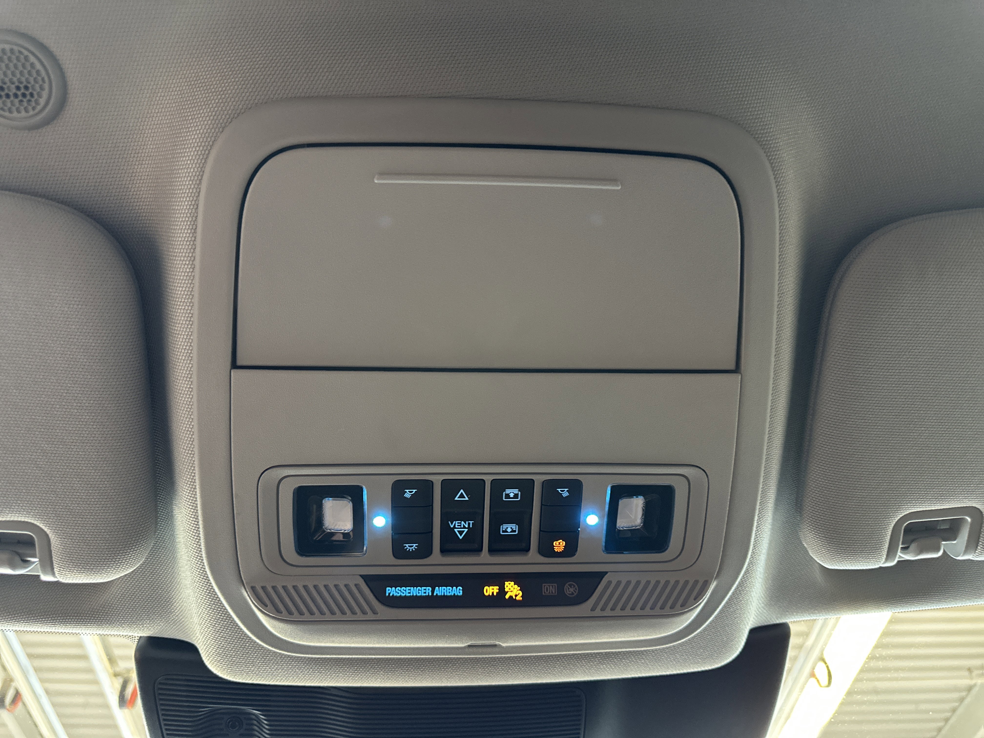 Certified 2023 Ford Explorer XLT w/ Equipment Group 202A image 40