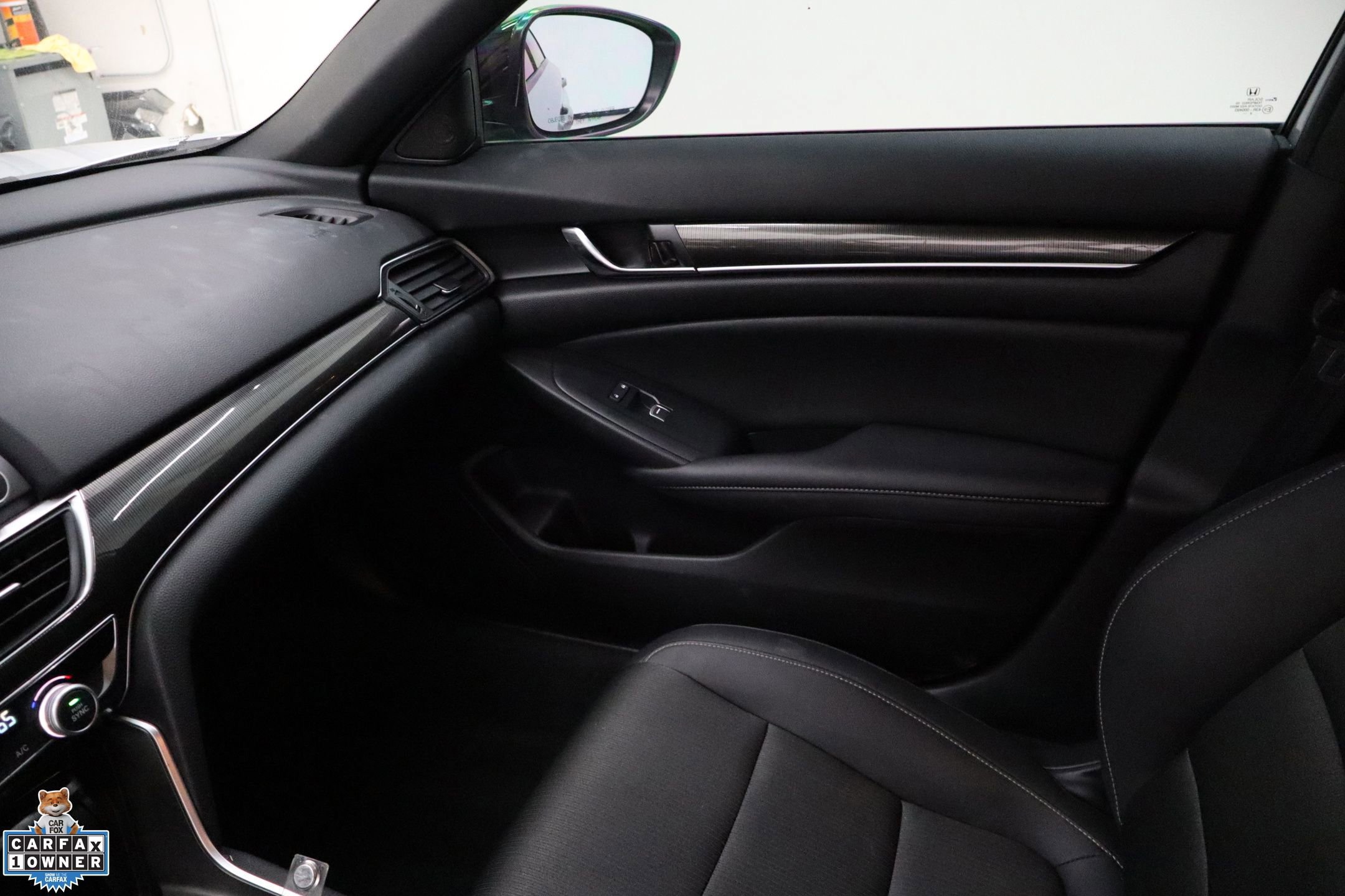 Used 2022 Honda Accord Sport image 28