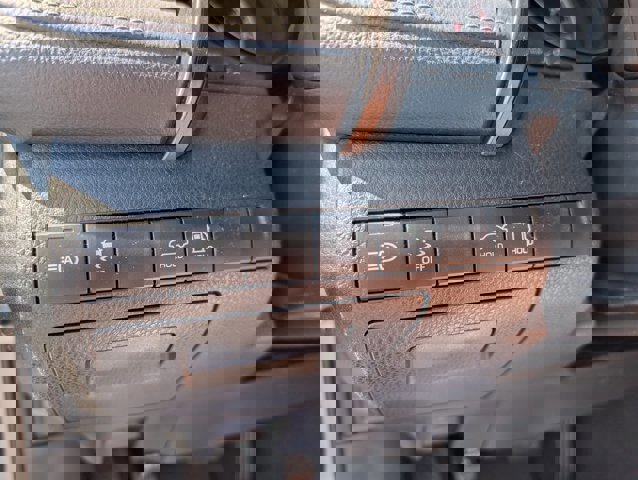 Used 2024 Toyota Camry SE image 24