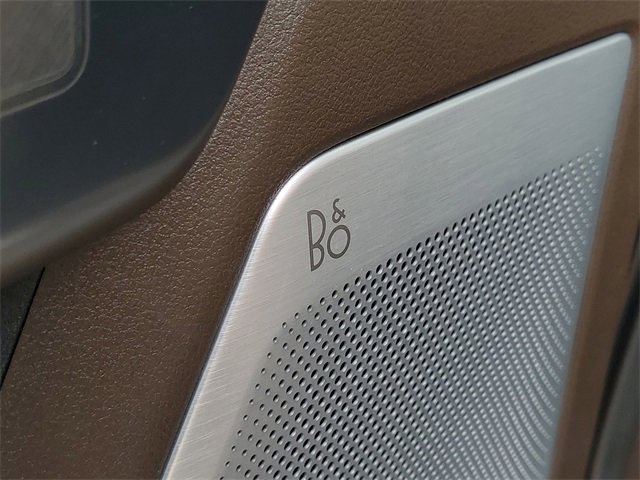 Certified 2024 Ford F150 King Ranch w/ FX4 Off-Road Package image 9