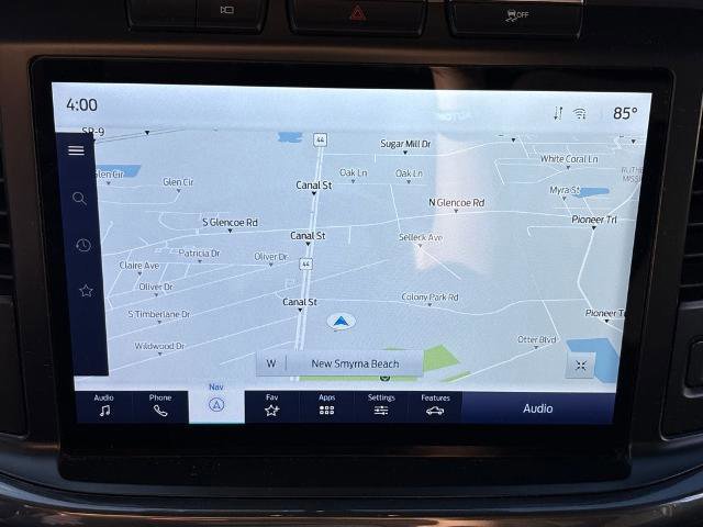 Certified 2021 Ford F150 XLT w/ Equipment Group 302A High image 24