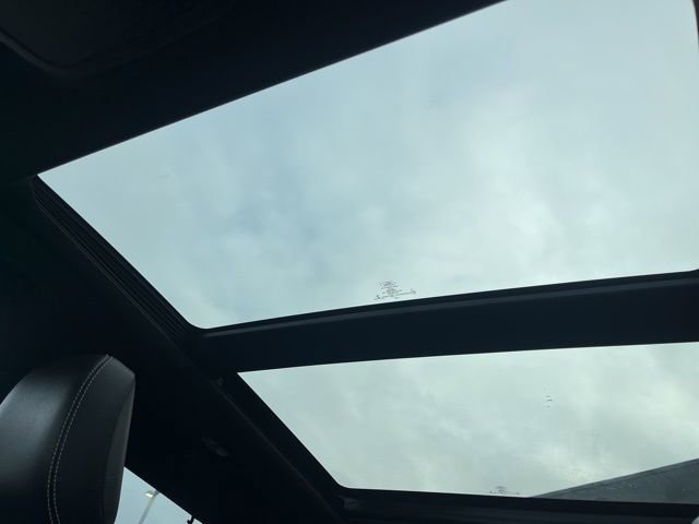 Certified 2022 Ford Explorer ST w/ Equipment Group 401A image 37