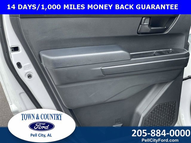 Used 2024 Toyota Tacoma SR5 image 11