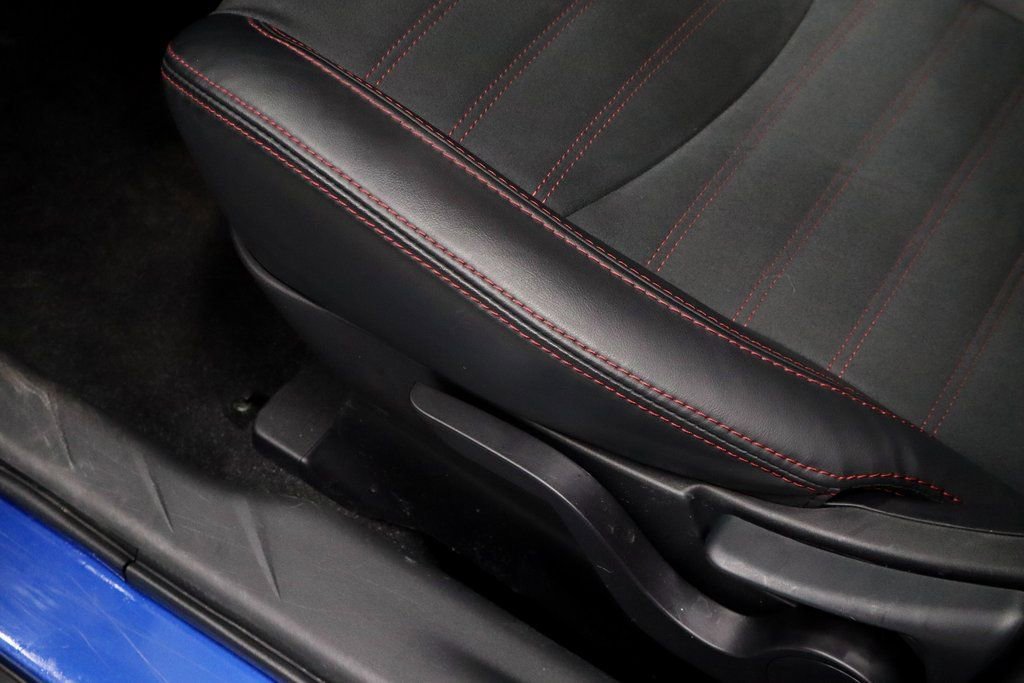 Used 2025 Mitsubishi Outlander Sport SE image 24