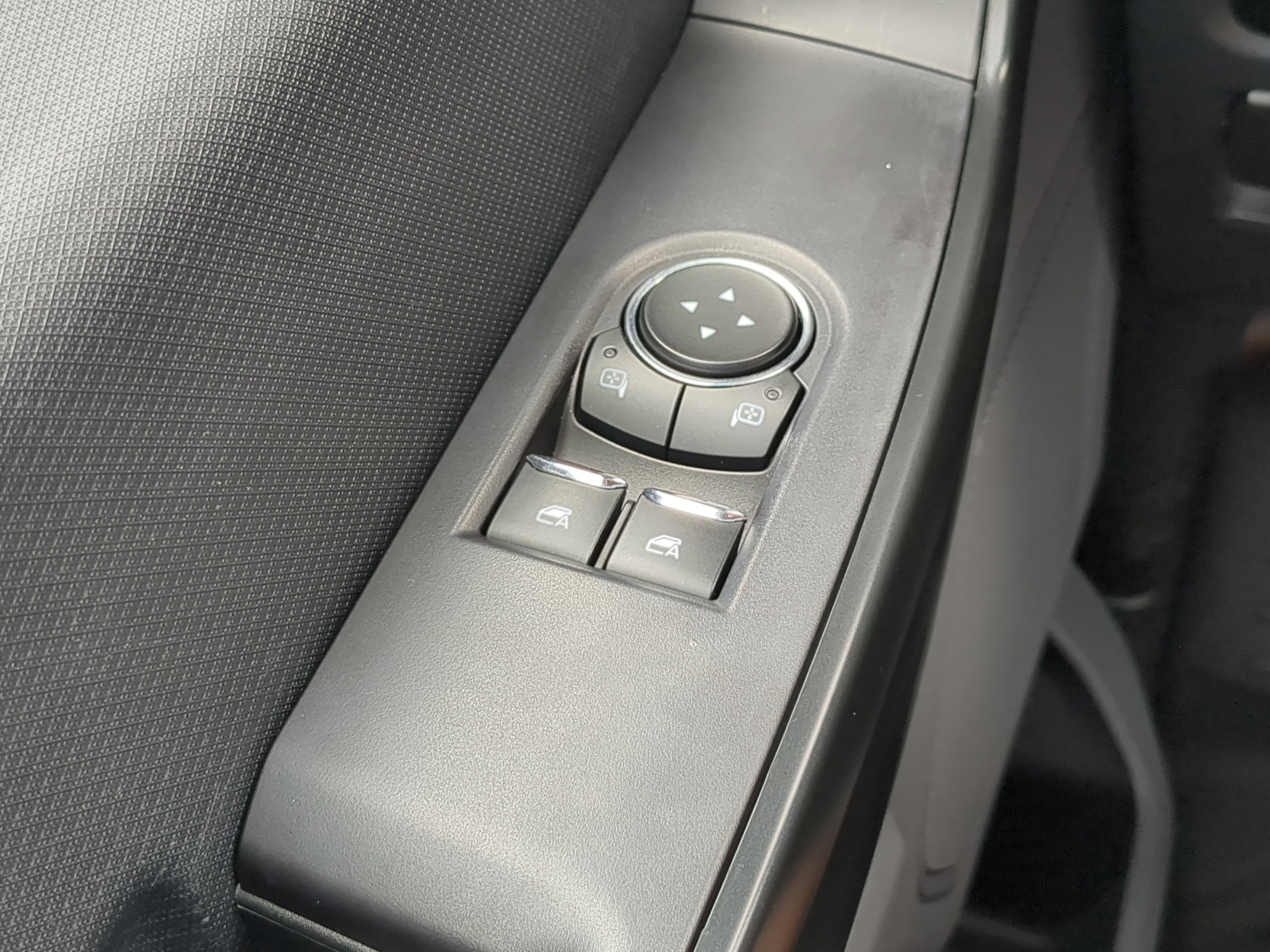 Certified 2024 Ford F150 XL RWD image 20