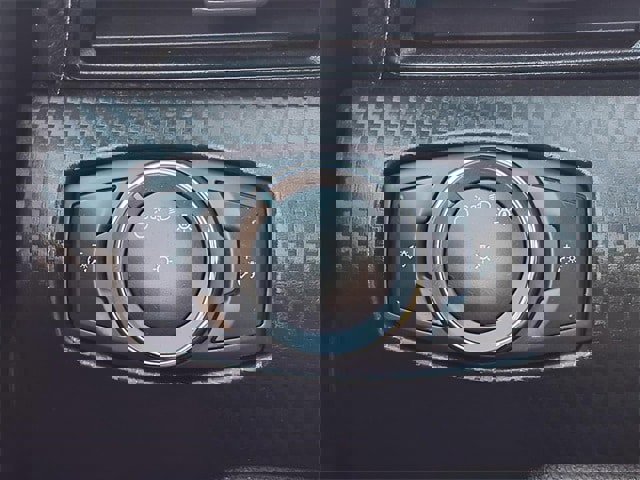 Certified 2021 Ford Mustang Coupe image 22