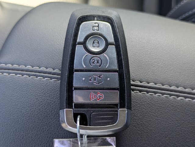Certified 2024 Ford Mustang GT Premium RWD image 29