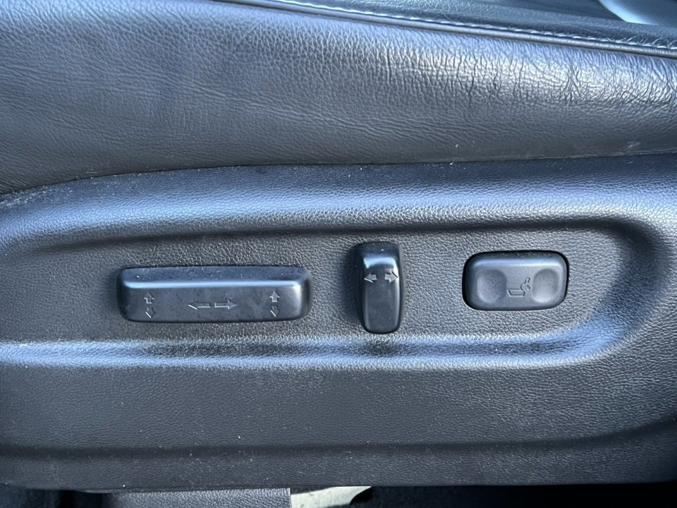 Used 2022 Honda Pilot Special Edition image 16