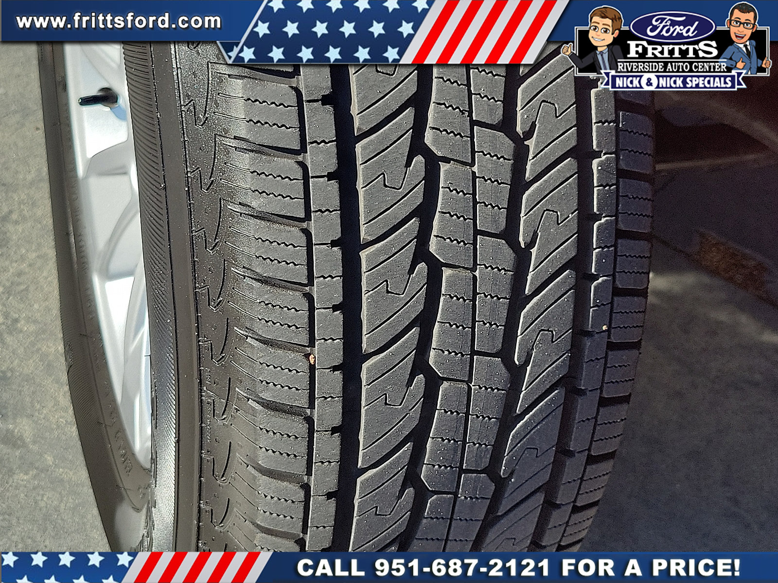 Used 2021 Chevrolet Silverado 1500 LT w/ Bed Protection Package RWD image 20