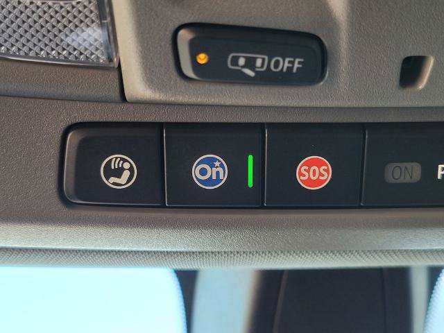 Used 2021 Chevrolet Silverado 1500 LT RWD image 17
