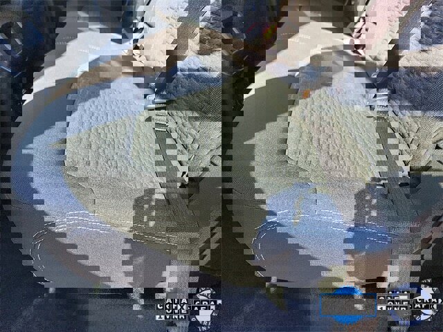 Certified 2024 Ford Ranger XLT w/ FX4 Off-Road Package image 25