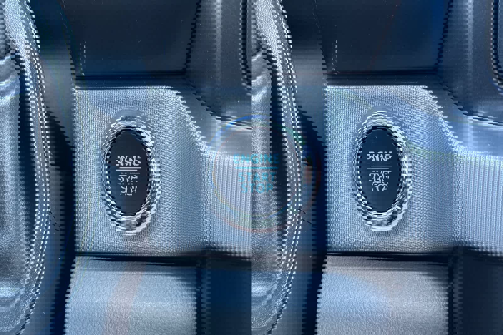 Certified 2026 Ford F350 Platinum w/ Platinum Plus Package image 22