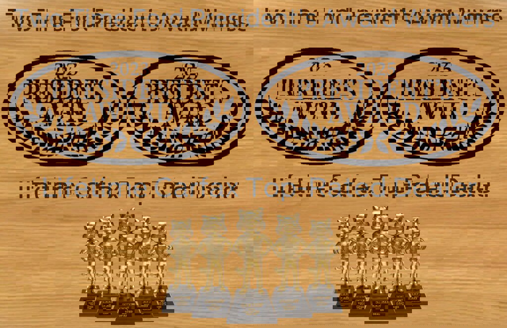 Certified 2025 Ford Bronco Badlands image 10