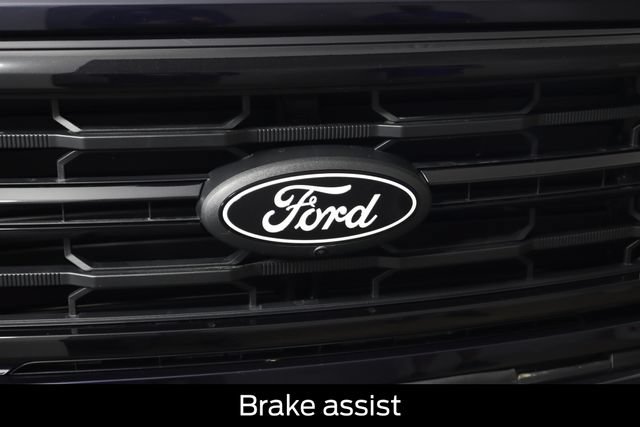 Certified 2024 Ford F150 XLT w/ Bed Utility Package AWD/4WD image 19