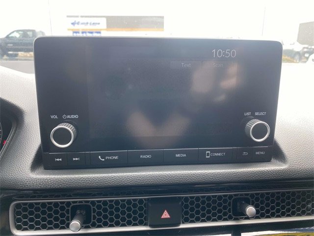 Used 2024 Honda Civic Sport image 23