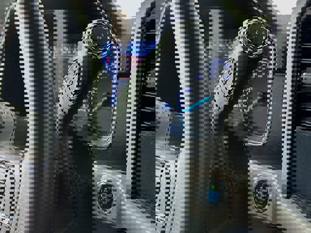 Certified 2023 Ford F150 XLT w/ Equipment Group 302A High image 22