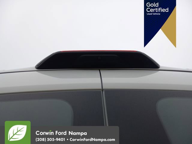 Certified 2023 Ford Transit 350 XL image 27