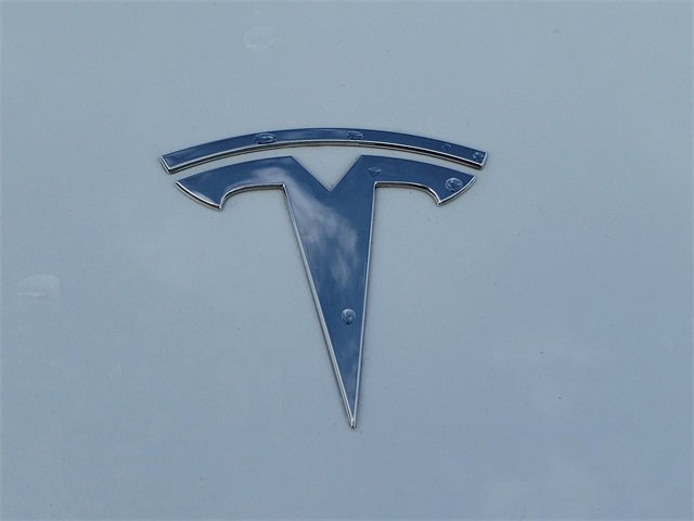 Certified 2022 Ford F150 XL w/ STX Appearance Package image 26