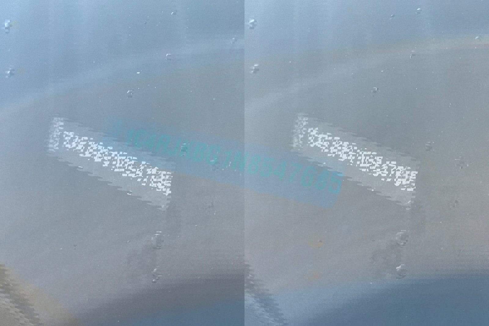 Used 2022 Jeep Grand Cherokee L Limited w/ Luxury Tech Group II image 4