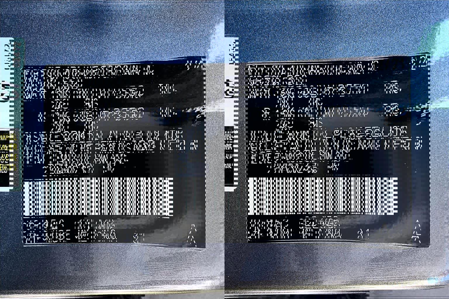 Used 2022 Lexus RX 350 FWD w/ Premium Package image 35