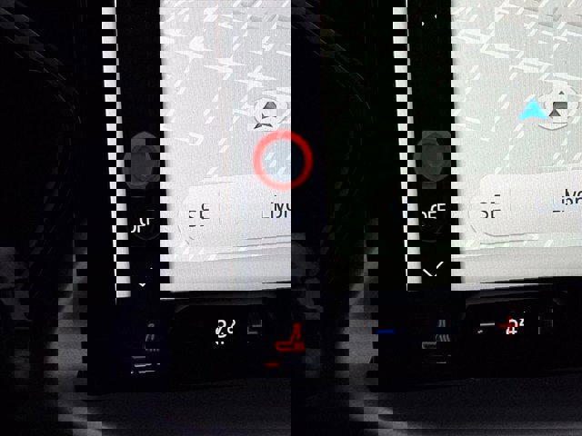 Certified 2023 Ford Escape Active w/ Tech Pack #2 image 5