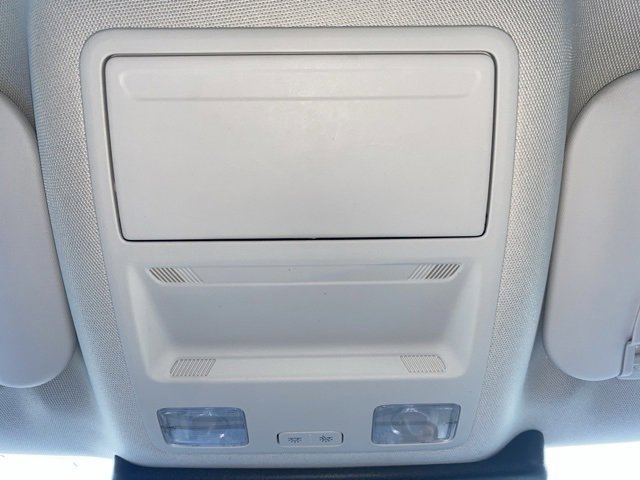 Certified 2022 Ford Bronco Sport Big Bend image 15