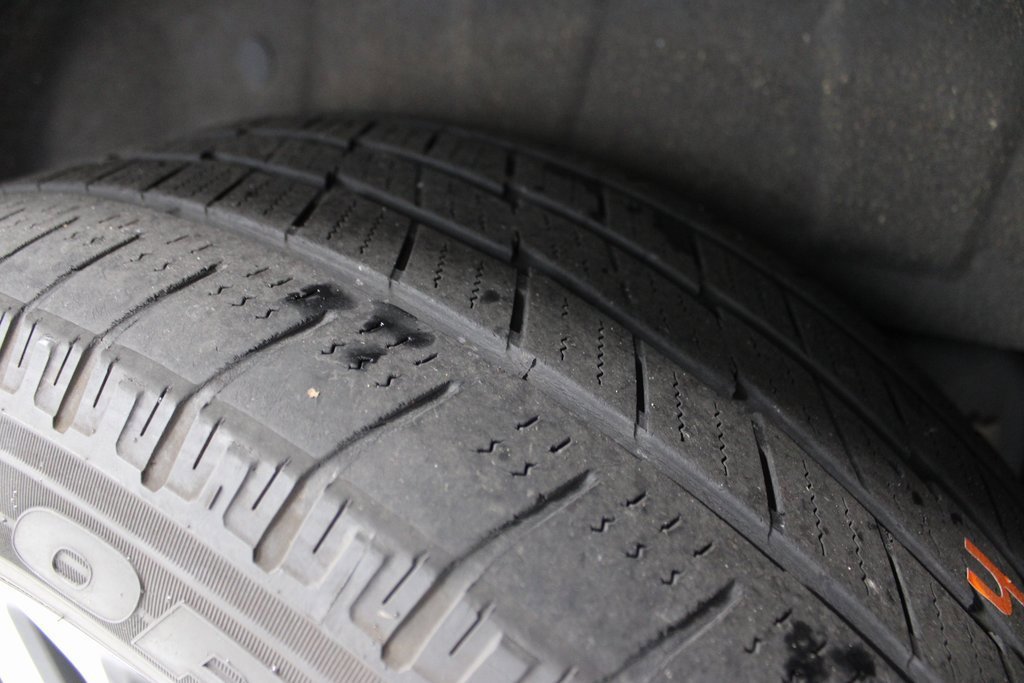 Certified 2023 Ford Expedition Max Limited image 21