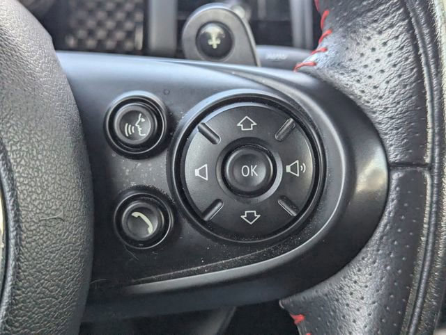 Used 2019 MINI Cooper S image 24