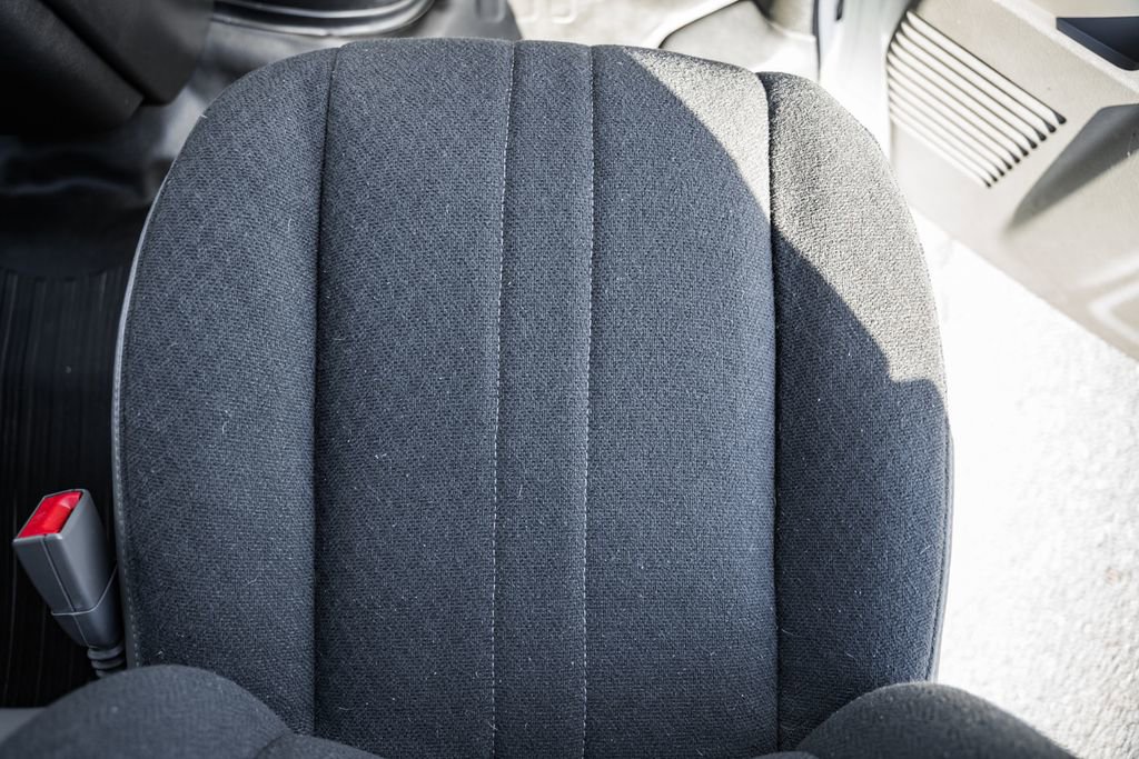 Used 2023 GMC Savana 2500 image 34