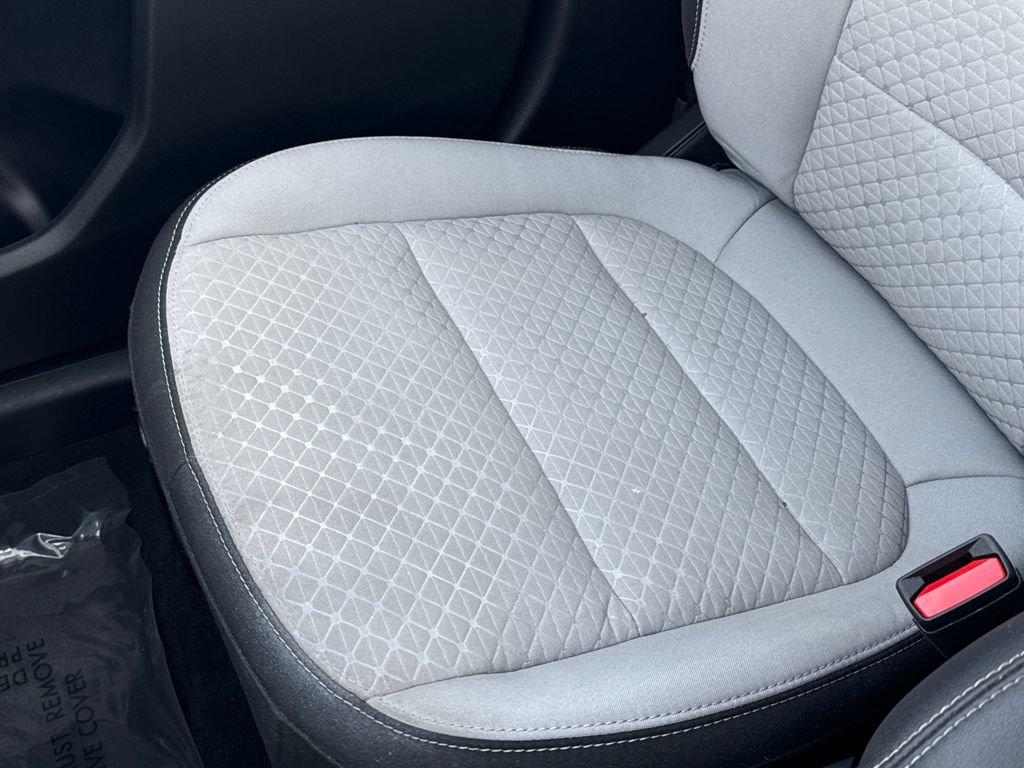 Certified 2023 Ford Escape Active w/ Tech Pack #2 image 24