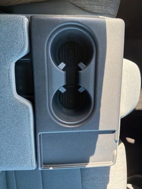 Certified 2022 Ford F150 XLT w/ Equipment Group 302A High image 24