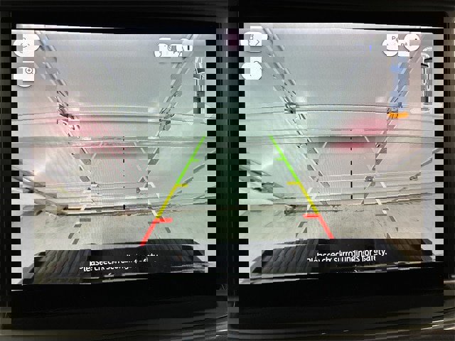 Certified 2024 Ford F150 STX image 8