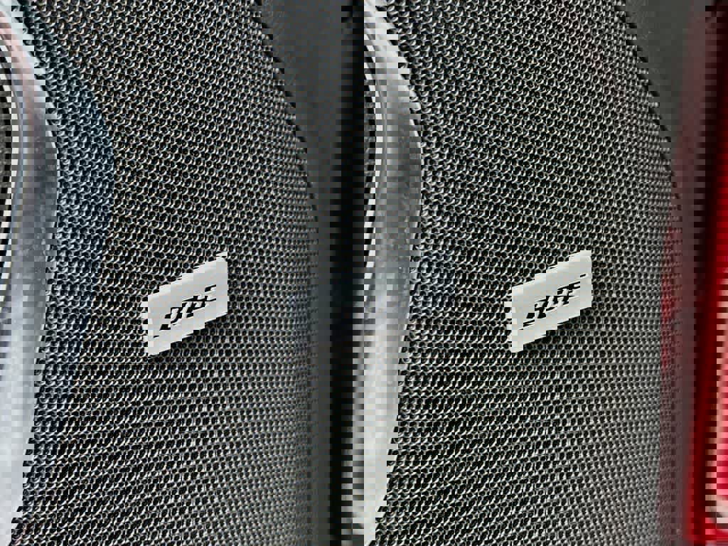 Used 2025 Chevrolet Tahoe LT w/ Comfort Package image 30