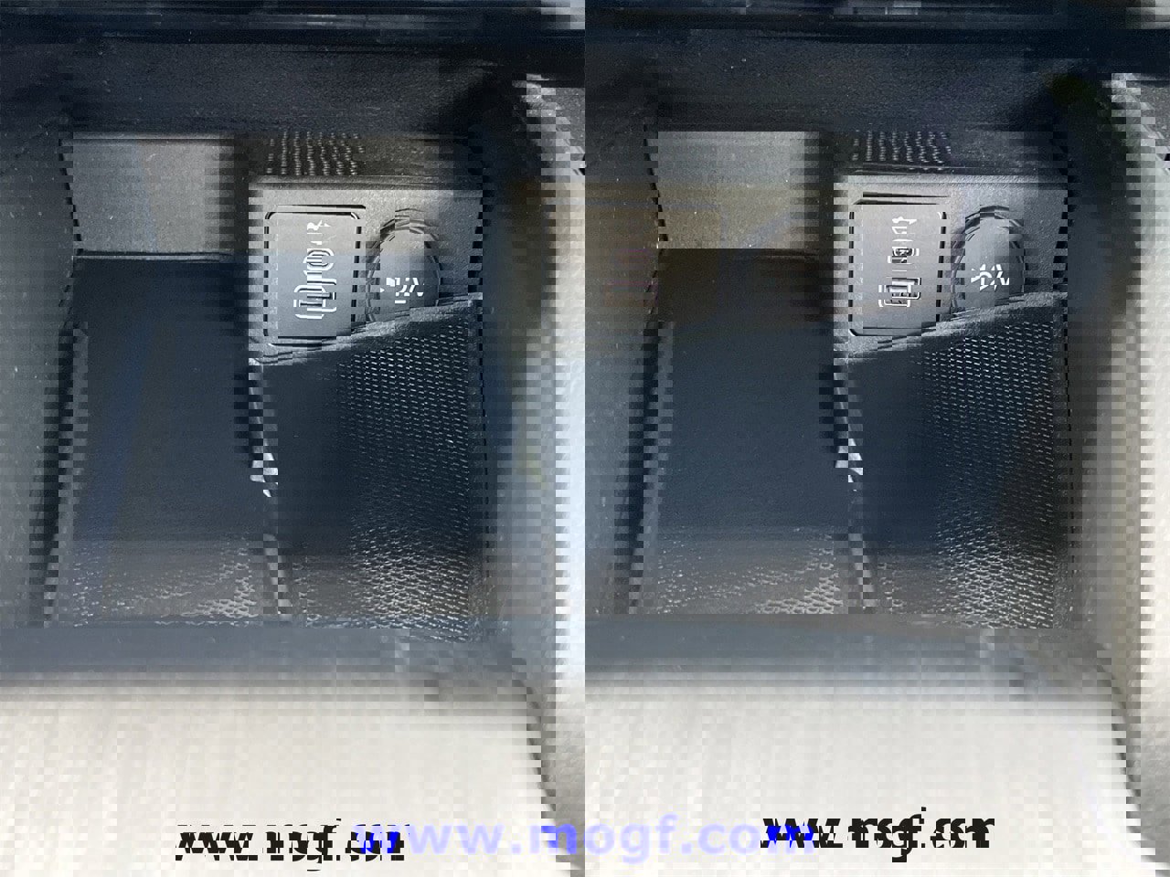 Certified 2024 Ford Escape ST-Line Select w/ Tech Pack #2 image 14