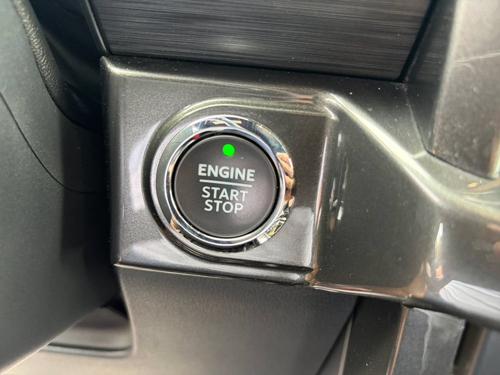 Certified 2021 Ford F150 XLT w/ Equipment Group 302A High AWD/4WD image 12