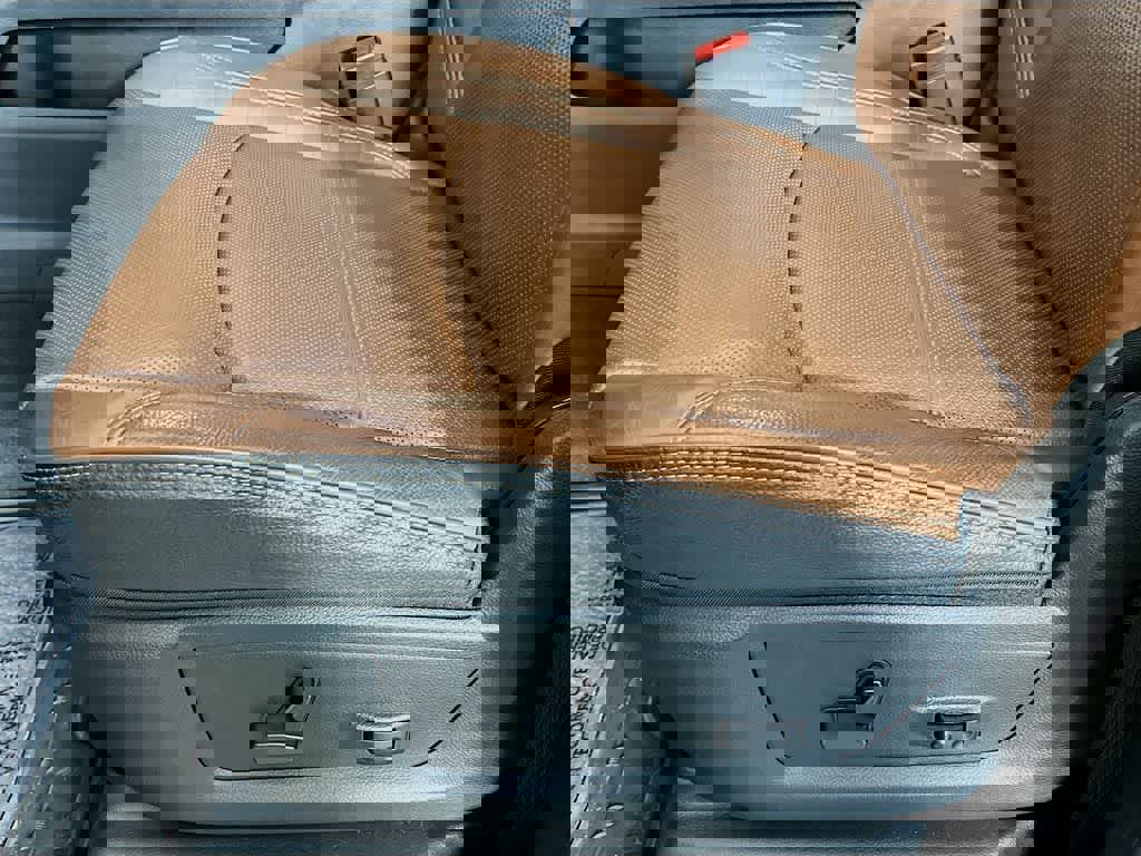 Used 2024 RAM 3500 Limited image 30