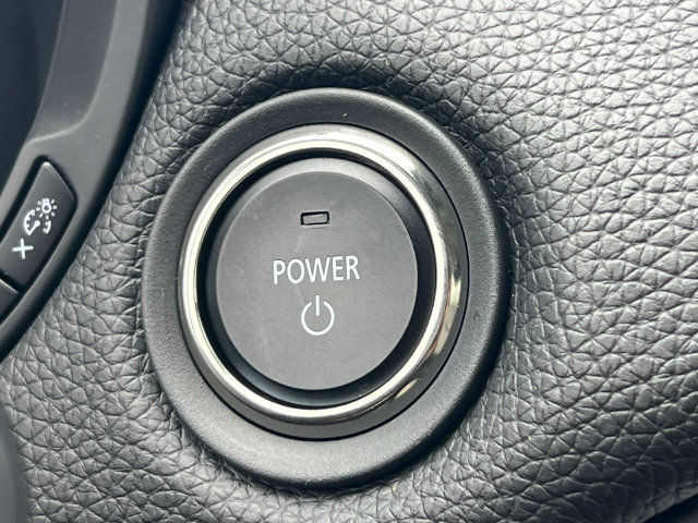 Used 2025 MAZDA CX-90 Plug-In Hybrid w/Premium Sport AWD/4WD image 32