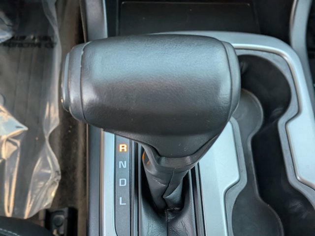 Used 2019 Chevrolet Colorado LT w/ LT Convenience Package image 25