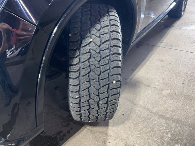 Used 2020 Dodge Durango R/T AWD/4WD image 14