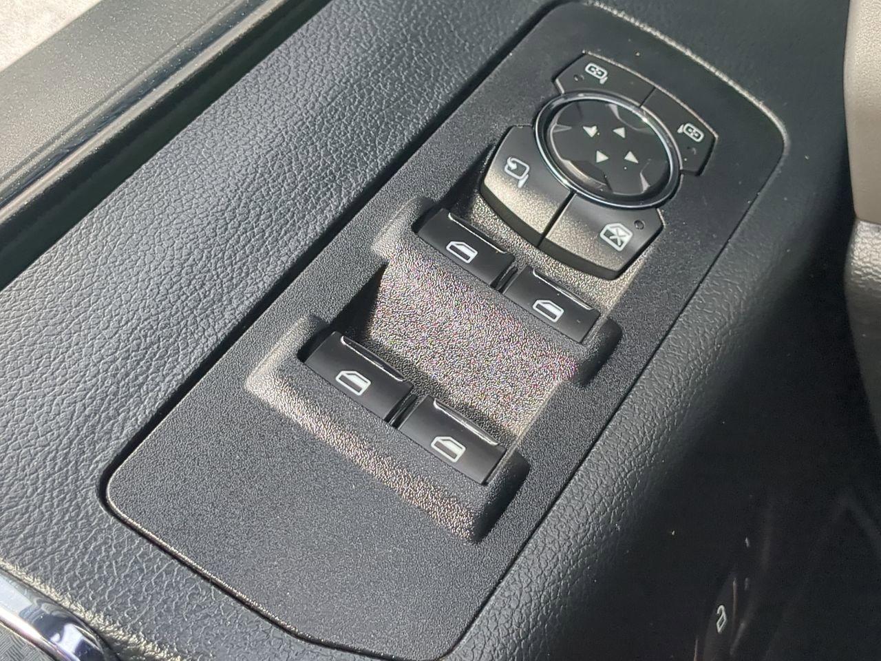 Certified 2020 Ford F150 Lariat AWD/4WD image 21