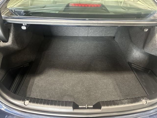 Used 2017 MAZDA MAZDA6 Touring FWD image 26