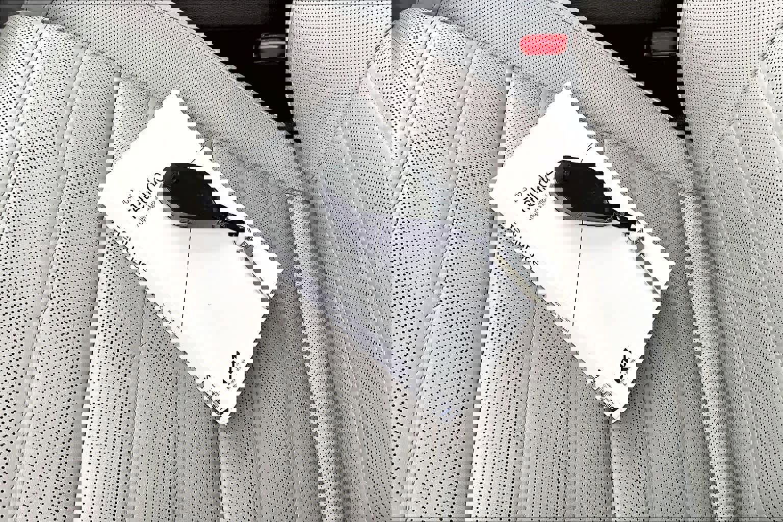 Used 2023 Kia Telluride SX Prestige image 15